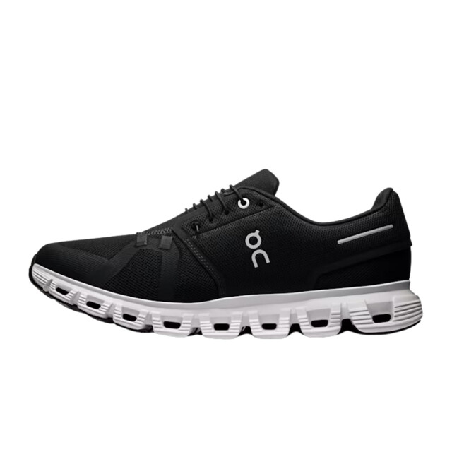 On Running Wandelsneakers heren 3MF10070299 large
