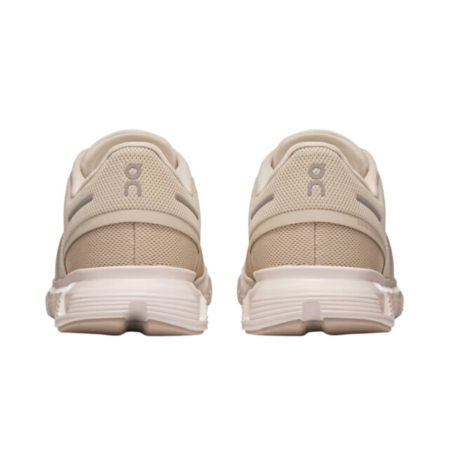 On Running Wandelsneakers dames 3WF10060755 large