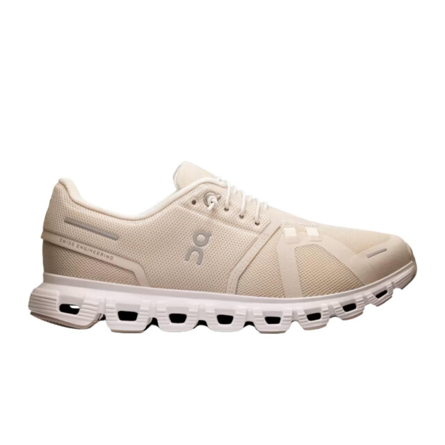 On Running Wandelsneakers dames 3WF10060755 large