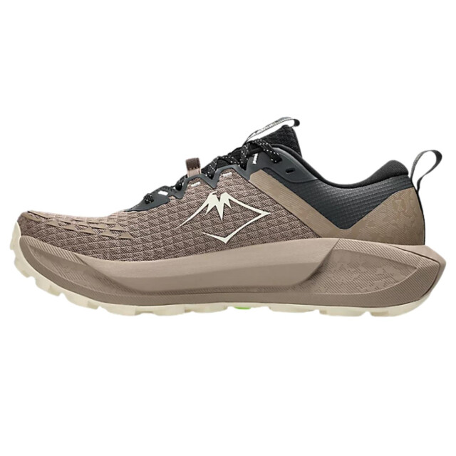 Asics Trail schoenen sr 1011B973 large