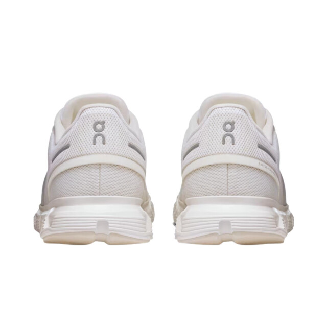 On Running Wandelsneakers dames 3WF10061200 large