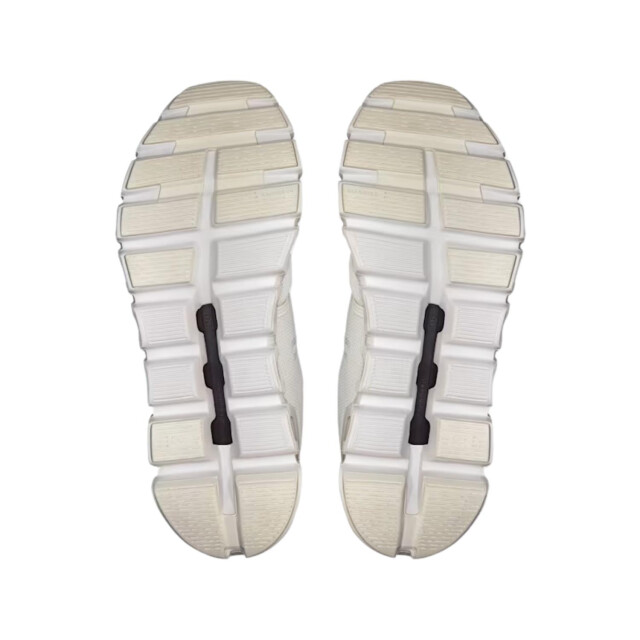 On Running Wandelsneakers dames 3WF10061200 large
