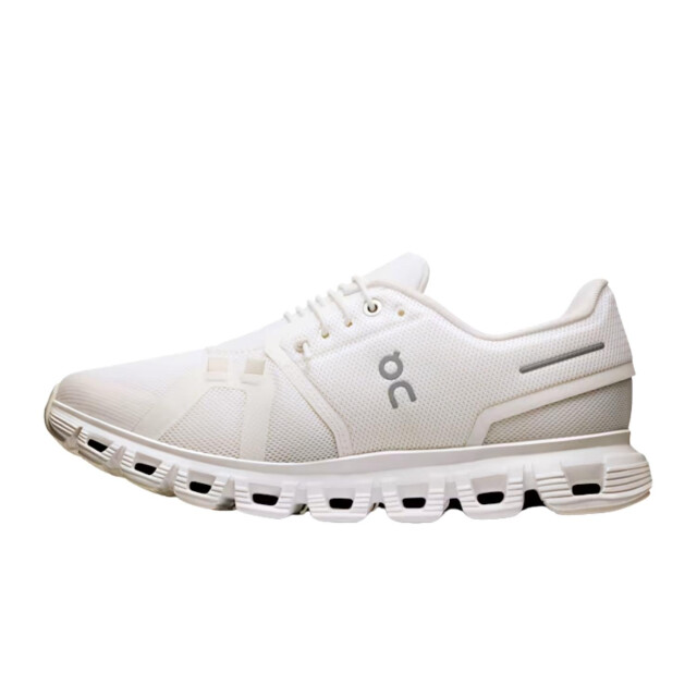On Running Wandelsneakers dames 3WF10061200 large