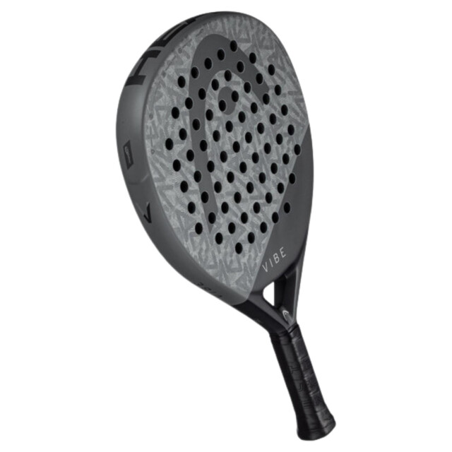 Head Padelracket dames 226145 large