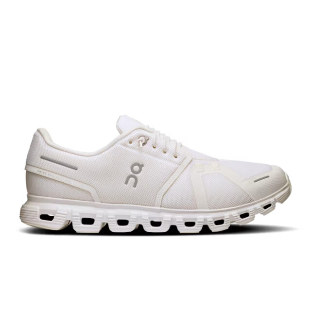 On Running Wandelsneakers dames 3WF10061200 large