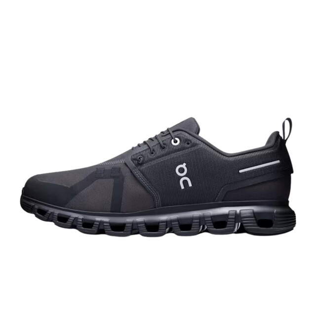 On Running Wandelsneakers heren 3MF10061043 large