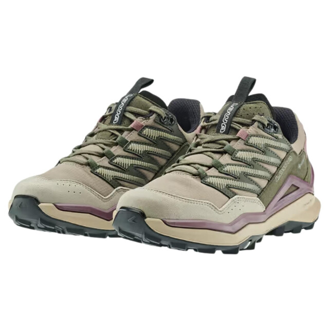 Lowa Wandelschoenen dames LM321630 large