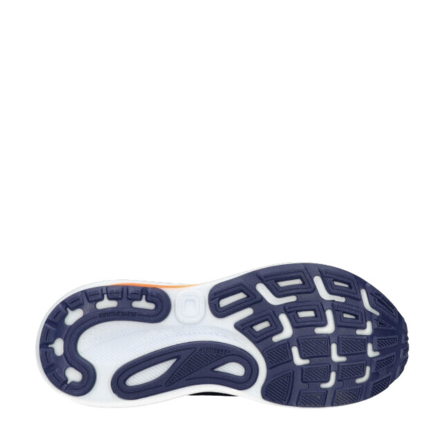 Brooks Hardloopschoenen heren 1104371D large