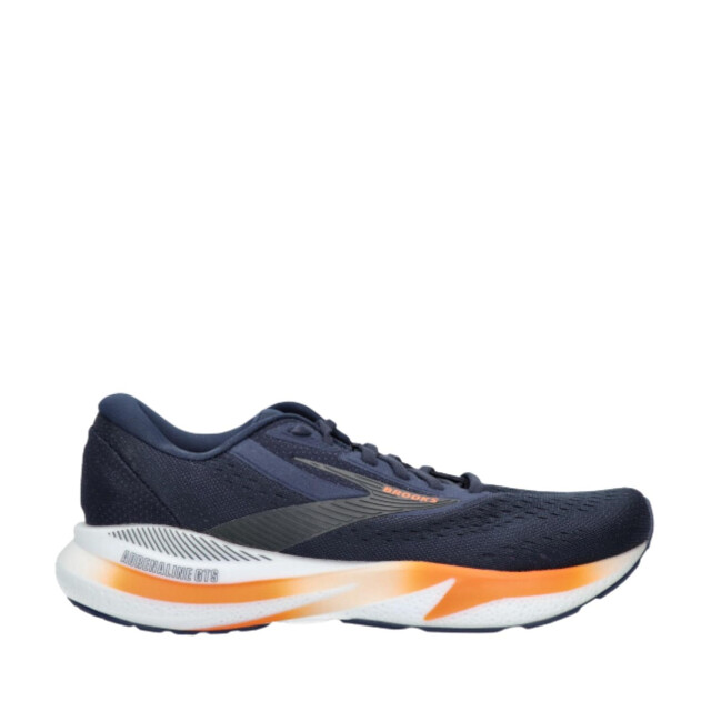 Brooks Hardloopschoenen heren 1104371D large