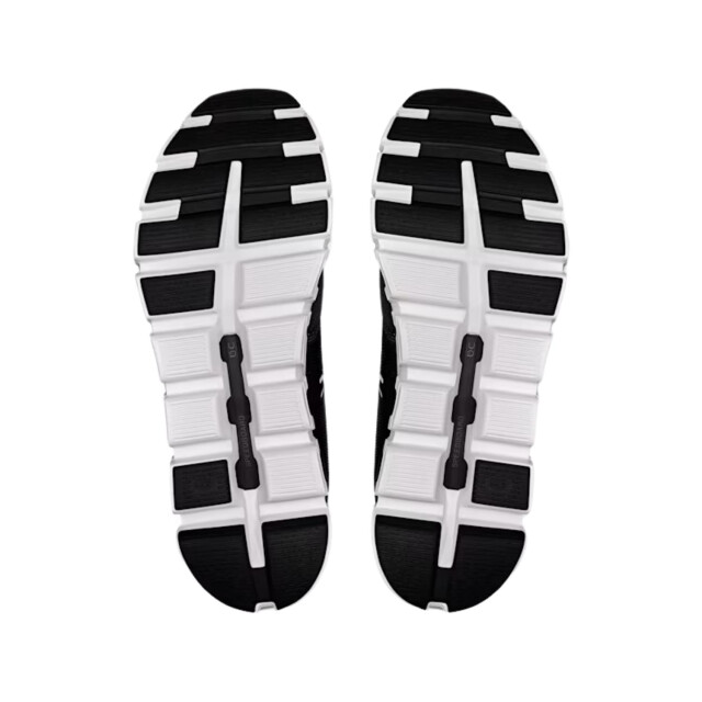 On Running Wandelsneakers heren 3MF10070299 large