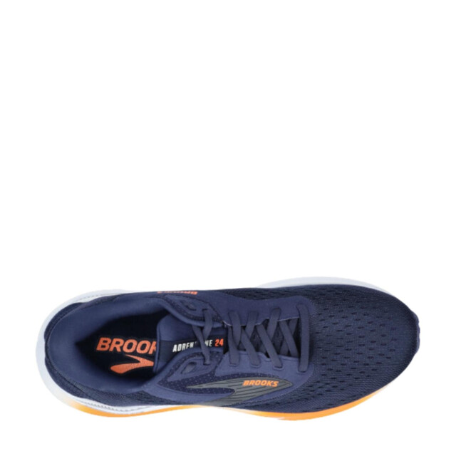 Brooks Hardloopschoenen heren 1104371D large
