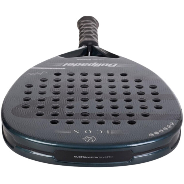 Bullpadel Padelracket 448121 large