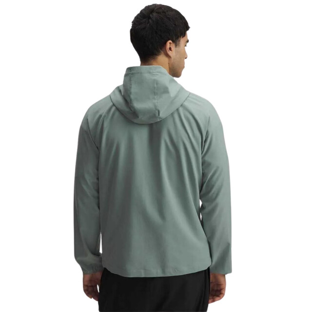Under Armour Sportvest heren 6003001 large