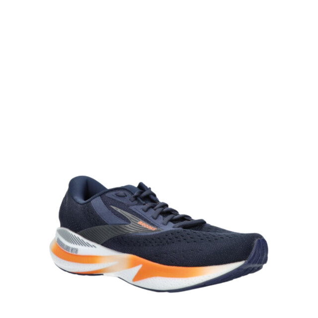 Brooks Hardloopschoenen heren 1104371D large
