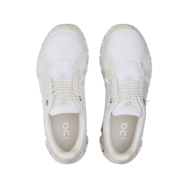On Running Wandelsneakers dames 3WF10061200 large