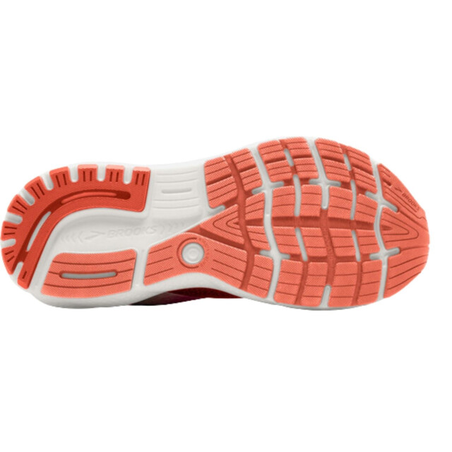 Brooks Hardloopschoenen dames 1204071B large