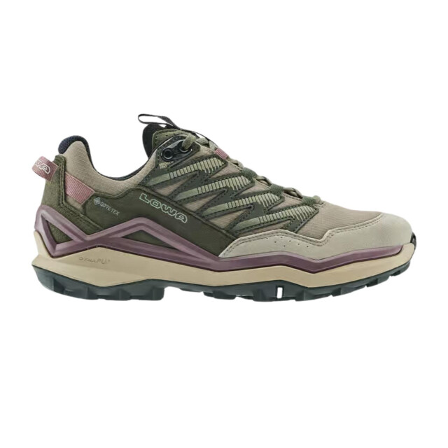 Lowa Wandelschoenen dames LM321630 large