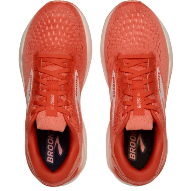 Brooks Hardloopschoenen dames 1204071B large
