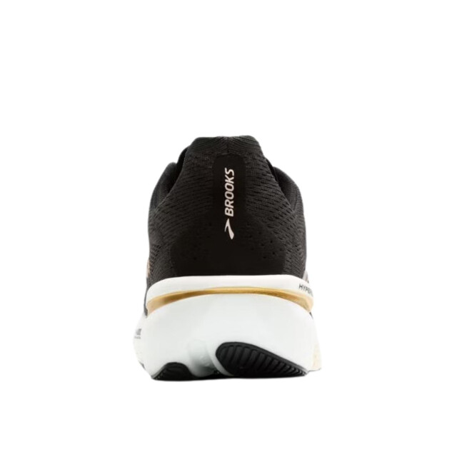 Brooks Hardloopschoenen dames 1204211B large