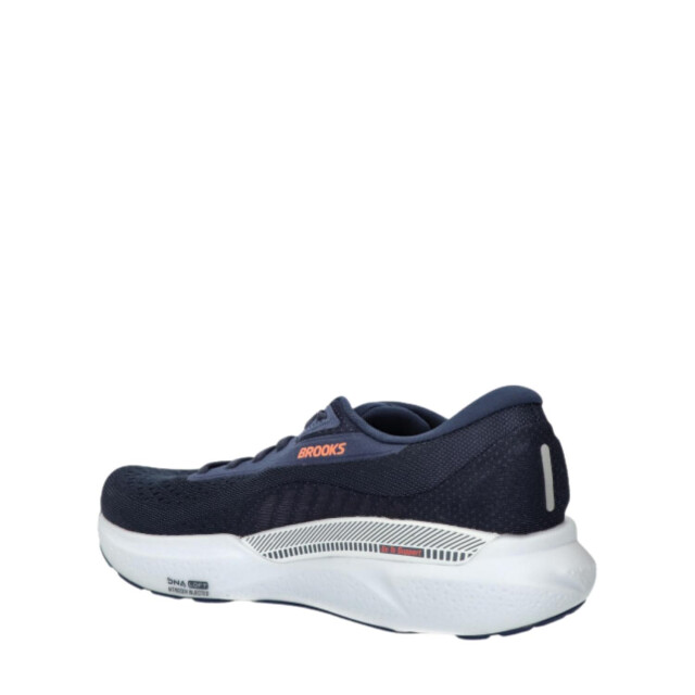 Brooks Hardloopschoenen heren 1104371D large