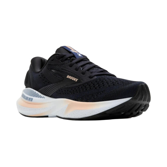 Brooks Hardloopschoenen dames 1204261B large