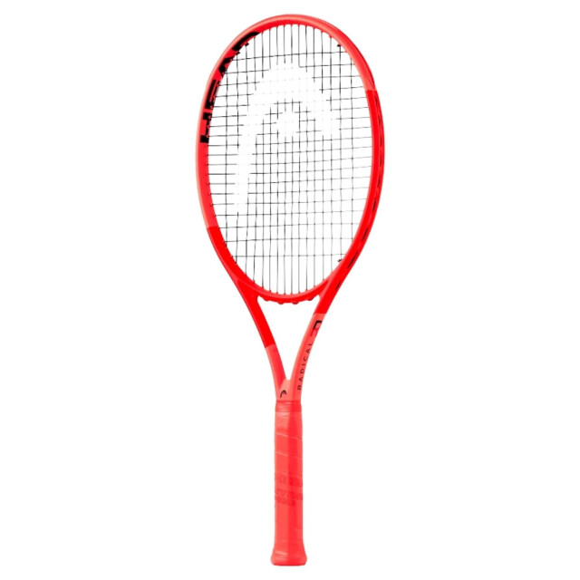 Head Tennisracket allround 231055 large