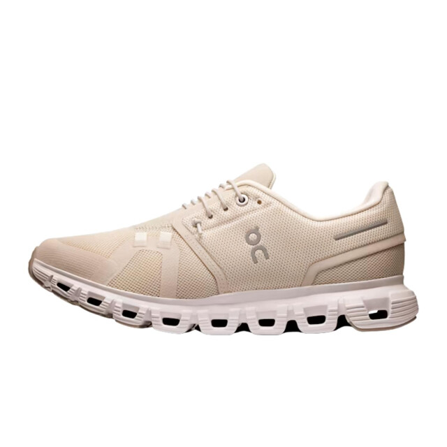 On Running Wandelsneakers dames 3WF10060755 large