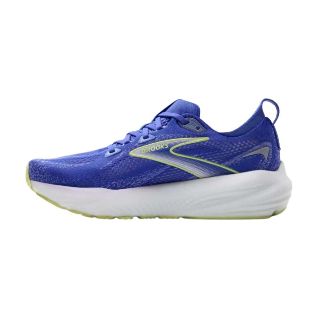 Brooks Hardloopschoenen dames 1204341B large