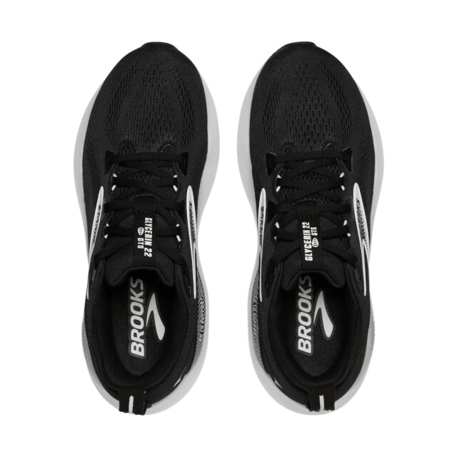 Brooks Hardloopschoenen dames 1204351B large