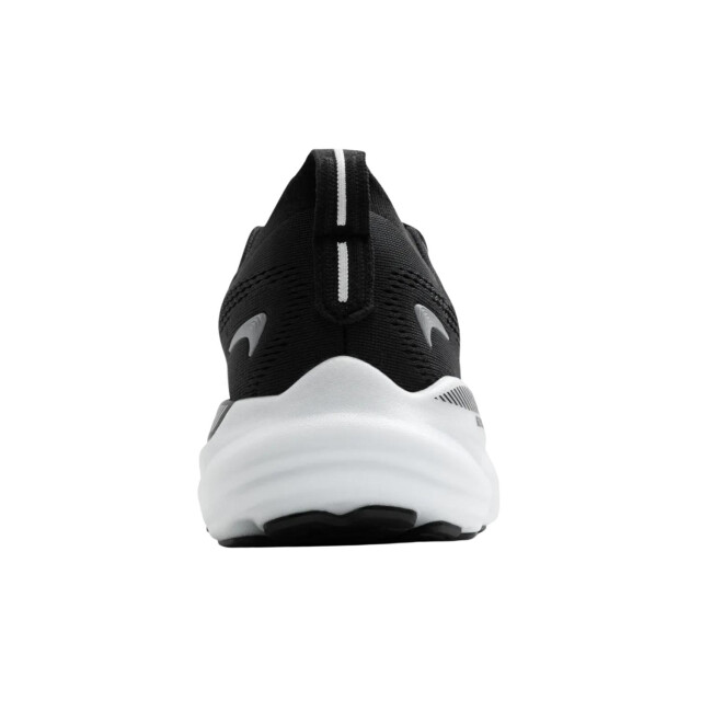 Brooks Hardloopschoenen dames 1204351B large
