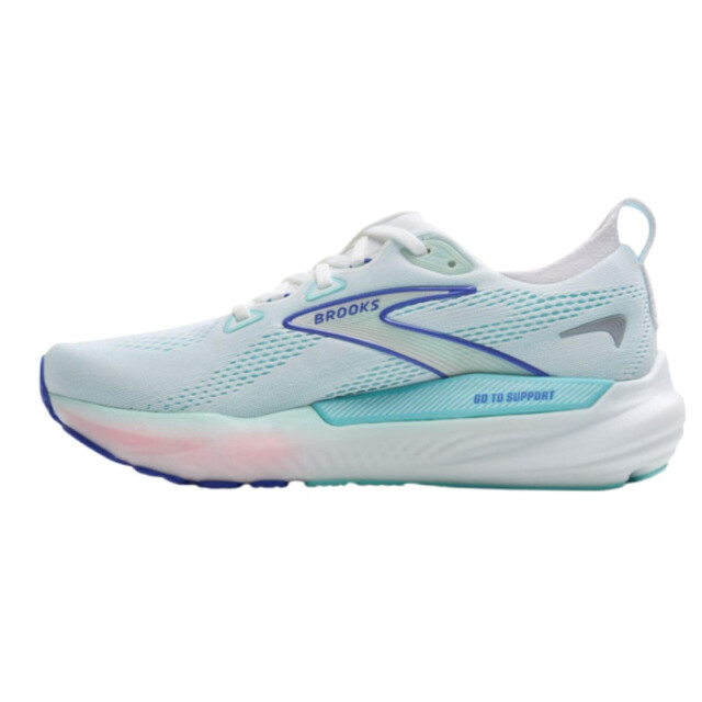 Brooks Hardloopschoenen dames 1204351B large