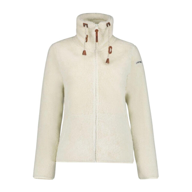 Icepeak Fleece vest dames 54954 638 I large
