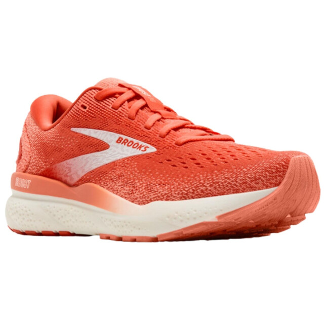 Brooks Hardloopschoenen dames 1204071B large