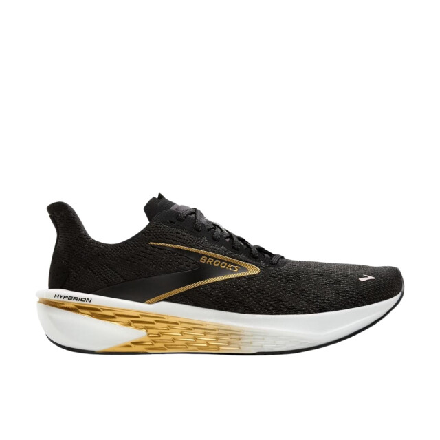 Brooks Hardloopschoenen dames 1204211B large