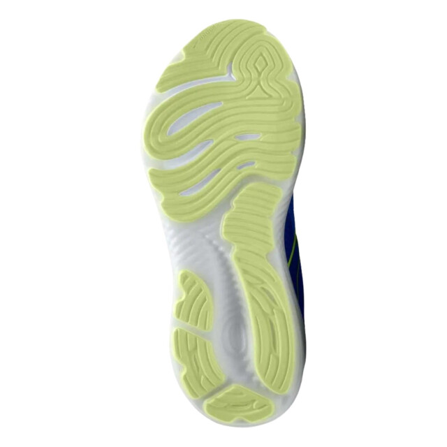 Brooks Hardloopschoenen dames 1204341B large