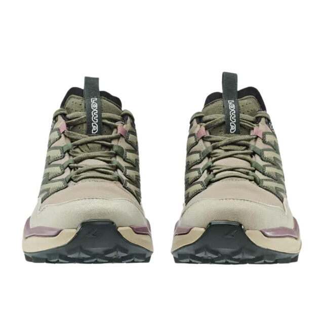 Lowa Wandelschoenen dames LM321630 large