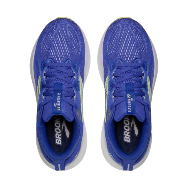 Brooks Hardloopschoenen dames 1204341B large