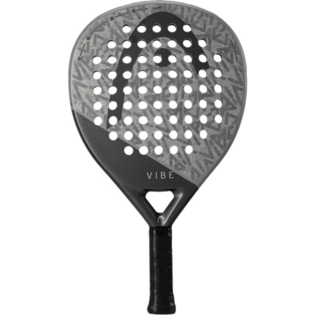 Head Padelracket dames 226145 large