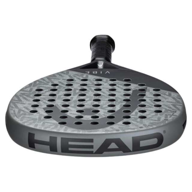 Head Padelracket dames 226145 large