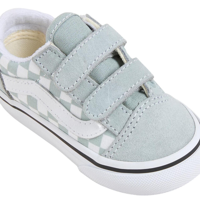 Vans Sneakers jr VN0009RC large