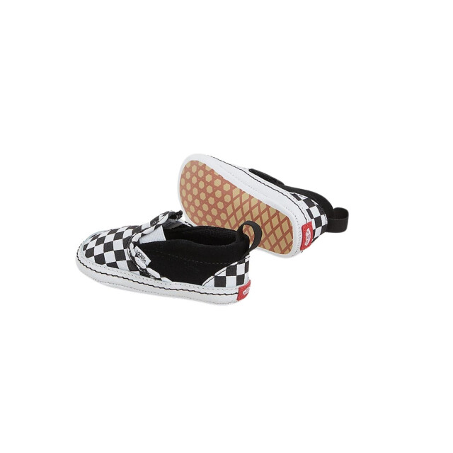 Vans Baby schoenen jongens VN0A2XSL large