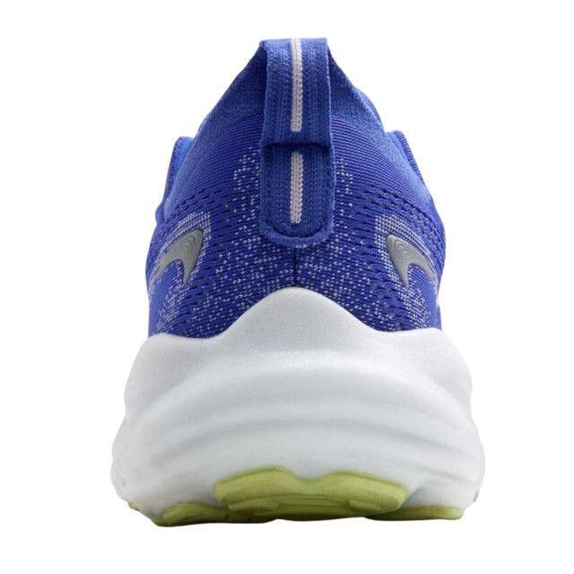 Brooks Hardloopschoenen dames 1204341B large