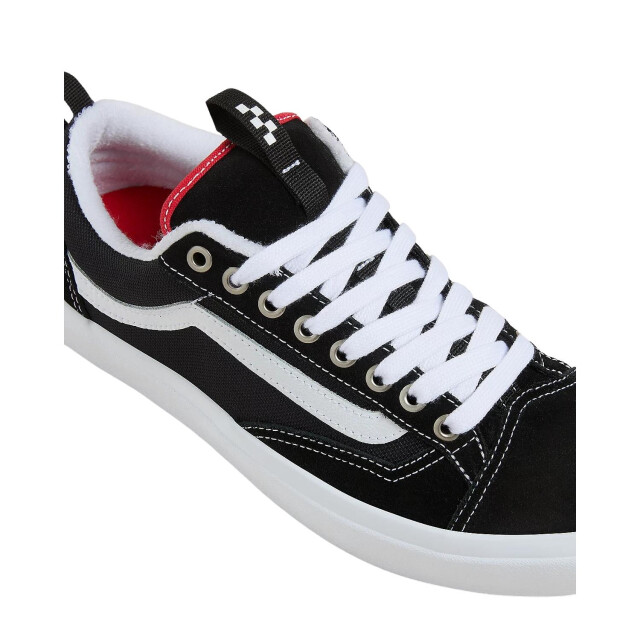 Vans Sneakers heren VN000D5R large