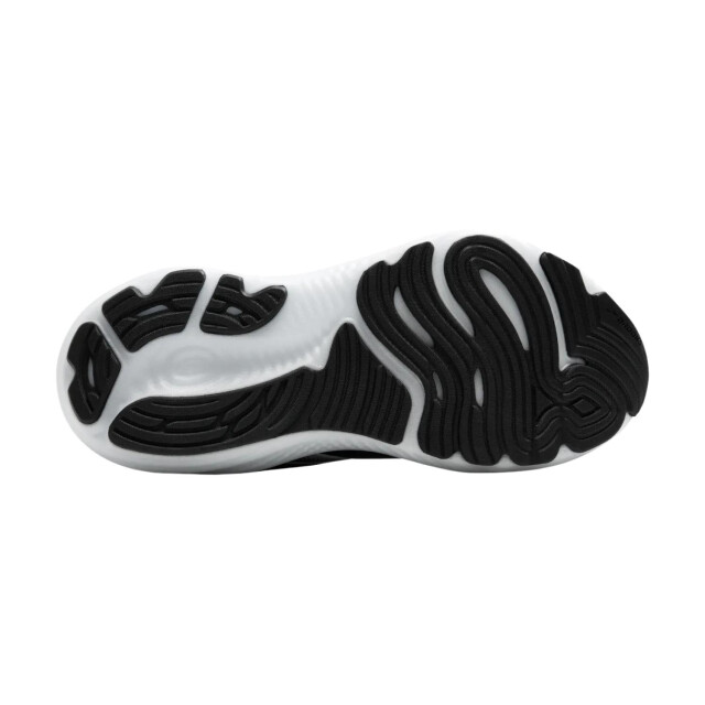 Brooks Hardloopschoenen dames 1204351B large