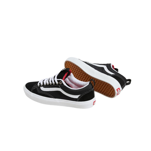 Vans Sneakers heren VN000D5R large