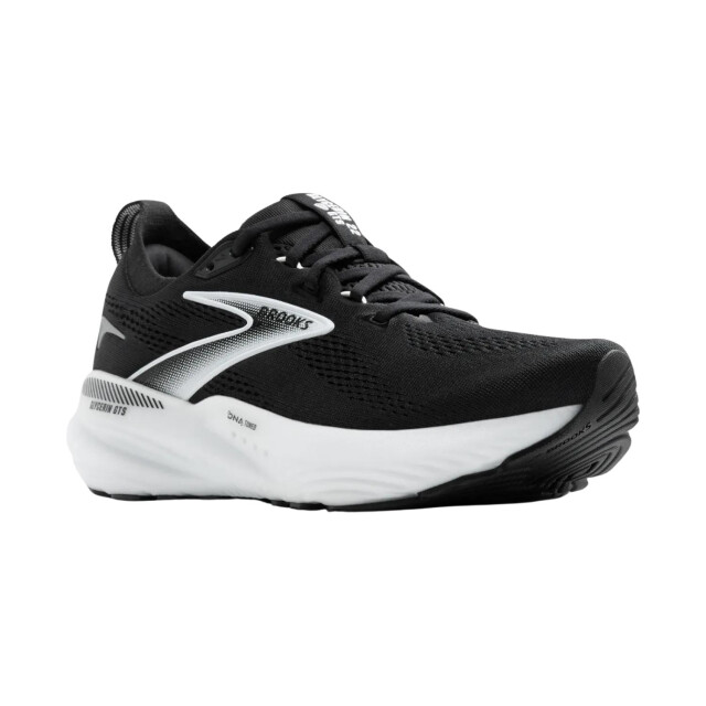 Brooks Hardloopschoenen dames 1204351B large