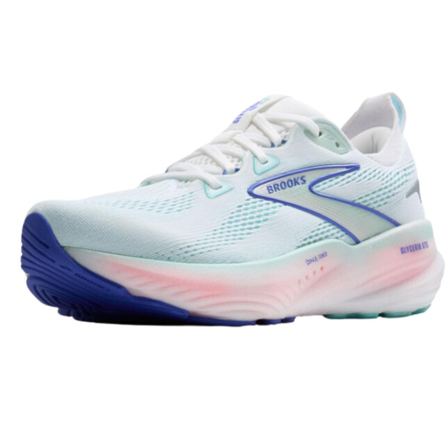 Brooks Hardloopschoenen dames 1204351B large