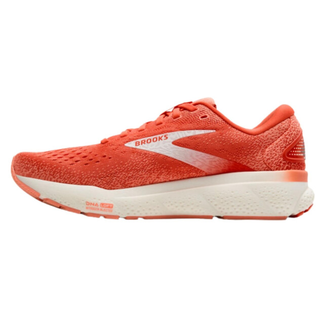 Brooks Hardloopschoenen dames 1204071B large