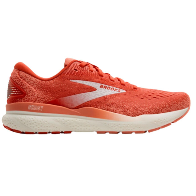 Brooks Hardloopschoenen dames 1204071B large