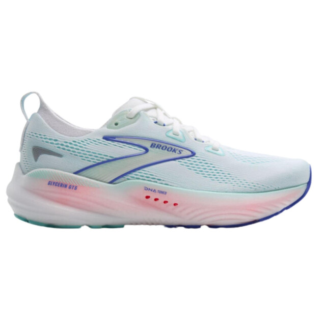 Brooks Hardloopschoenen dames 1204351B large